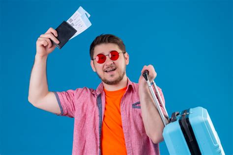 Legal & Documentation Services - Elite Voyage Dubai