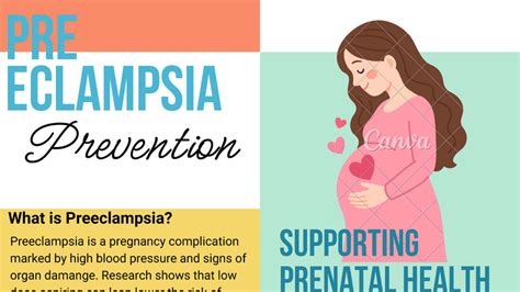 PREE 101: Preeclampsia Prevention Strategies and Aspirin Use - Studocu