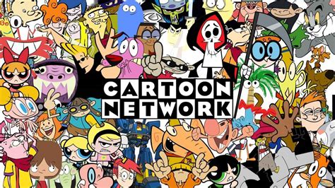 Airtel Digital TV gets ad-free Cartoon Network Classics channel: Price ...