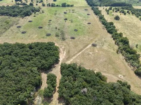 387 Hcr 2415 S, Hillsboro, TX 76645 | Realtor.com®