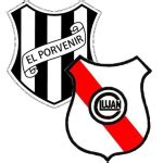 El Porvenir v Club Lujan results, H2H stats | Football - Flashscore