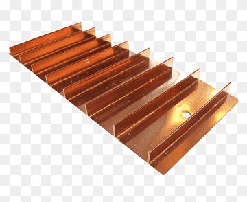 Funeral pattern png images | PNGWing