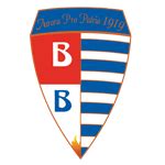 U.S. Pergolettese vs Pro Patria, Forum, 28.03.2026 | Mackolik.com