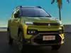 renault car price: Latest News & Videos, Photos about renault car price ...