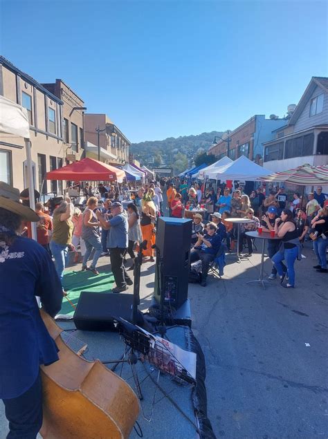 Bay Areas Oktoberfest 2026 Crockett, California, 628 2nd Ave, Crockett ...