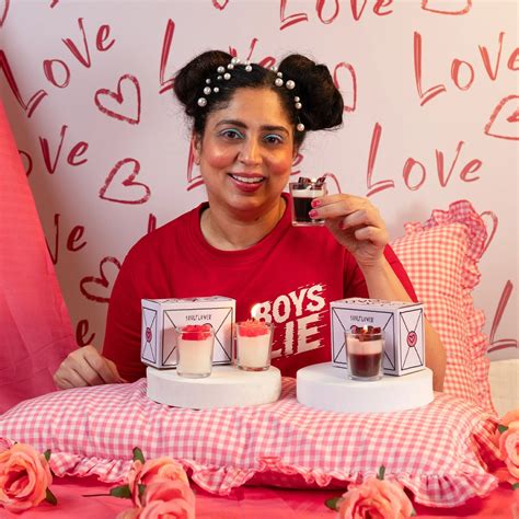 Soulflower Message of love Chocolate – Soulflower.in