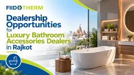 Heat Pump Dealership Opportunities for MEP Consultants in Belagavi ...