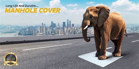 FRP Manhole Cover | FRP Gully Cover | FRP Grating Cover | FRP ...