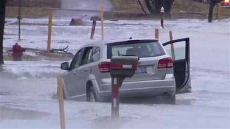 Progress made in Oakland County water main break