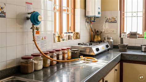 Free Skill Training: ఫ్రీ ట్రైనింగ్ + ఫ్రీ ఫుడ్ + జాబ్ అవకాశం ...