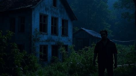 Raja Kolander: Cannibal, skull collector and killer with a courtroom ...