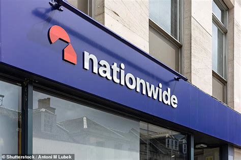 Hold fire moving money from Nationwide to Virgin - or miss out on any ...