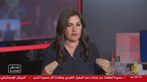 Stanford Medicine ADIE - Youtube.com - C4MS.com | See For My Self