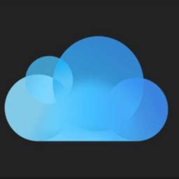 iCloud for Windows has not fully initialized. Please wait a moment and ...