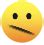 Has anyone installed Windows XP by copying the i386 folder to the hard ...