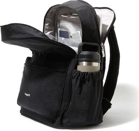 Best Baggallini On the Go Laptop Backpack Online - Premium Q