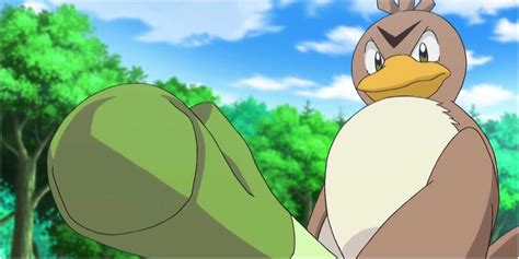 10 Pokémon You Shouldn't Use in a Gen 1 Playthrough