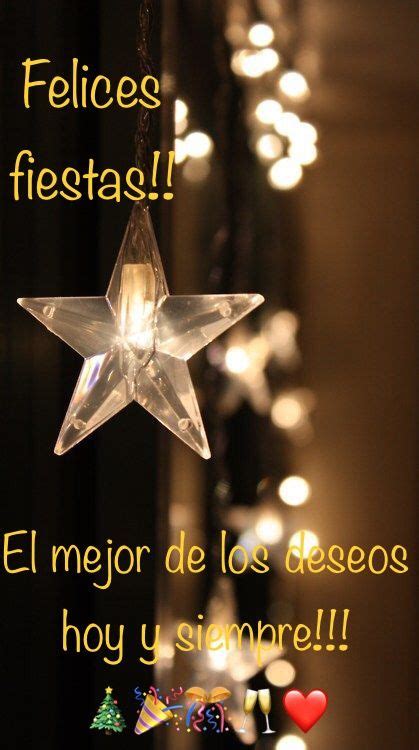 Felices Fiestas The Best Of The Best