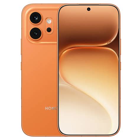 Honor 600 Price in Bangladesh 2026, Specs & Review | MobileDokan