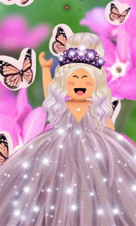 Roblox coin 2021 | Game codes, Girl wallpaper, Aurora sleeping beauty