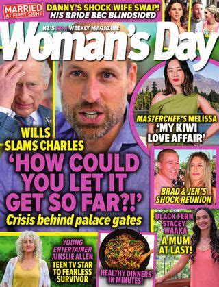 JASON MOMOA & DAVE BAUTISTA 'NZ'S OUR FAVE PLACE TO FILM!' | Woman’s ...