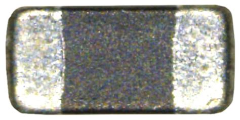 BLM15BD601SN1D Murata | Murata Ferrite Bead 0.5 mm (Surface) (0402 ...