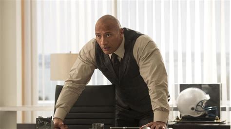 Top 11 Dwayne Johnson Movies To Watch On Actor's 52nd Birthday | Dailyhunt