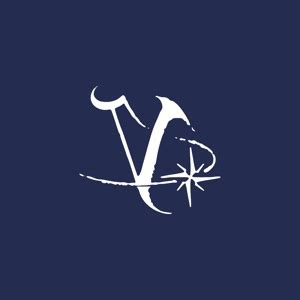 tell me a joke - Quadeca: Song Lyrics, Music Videos & Concerts