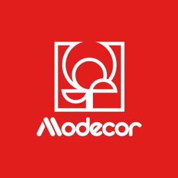 Fabio Bianchini | Facebook