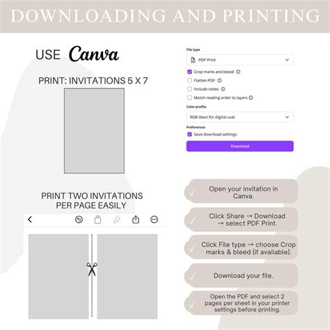 Buy Bluey Birthday Invitation | Editable Template (digital Download ...