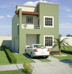 ME-70® es la pintura ideal para cubrir superficies interiores y ...