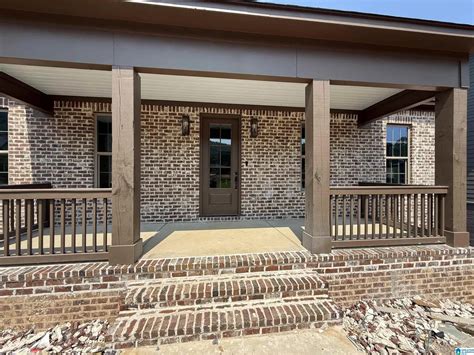 875 Calvert Cir, Birmingham, AL 35242 | Realtor.com®