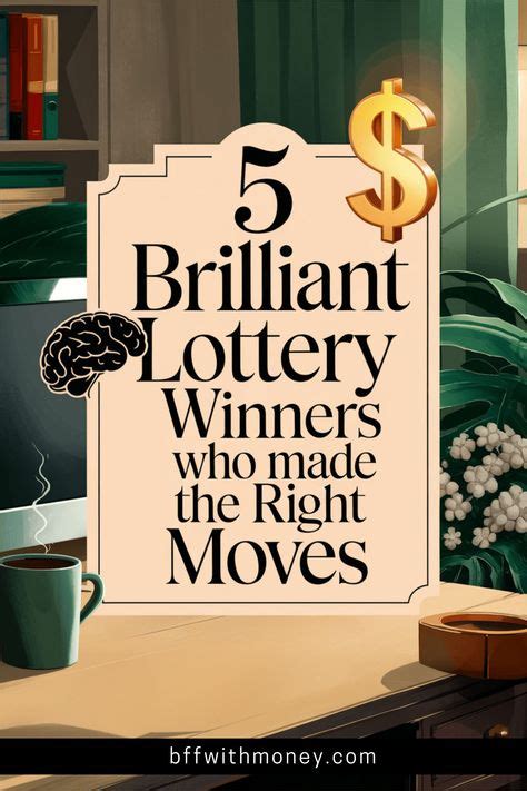 switzerland lottery free - rebate popular