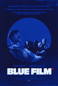Blue Film (2026) Tickets & Showtimes | Fandango
