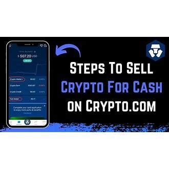 crypto phishing scam