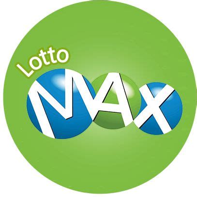 free online lottery websites | desktop VIP leading