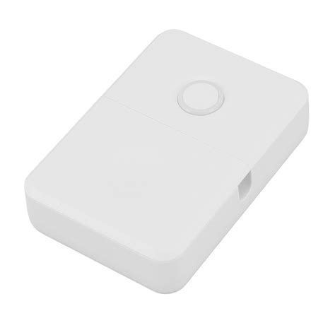Infusion Alarm Rechargeable Battery Security Care Device Alarm Infusion ...