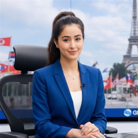 ෂිල්ප සොදින් දැන ගන්න ගිහින් නුඹ යහතින් දො..... කොලොම් පුරෙ 😒🤍 #rasta # ...