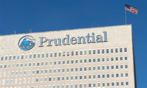 Prudential to cut 53 jobs | Insurance Business