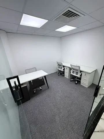 Near Metro Offices for rent in UAE | dubizzle Page-37 Page-37