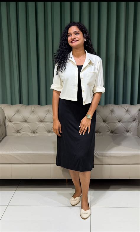 INDO WESTERN TOP AND SHORT JACKET - IHA 30178 – Iha Designs Bridal Studio