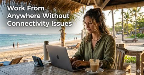 Liste complète des iPhones pris en charge par eSIM | Prune Blog