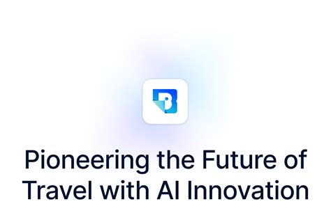 Merdeka Square - Kuala Lumpur | Booked AI