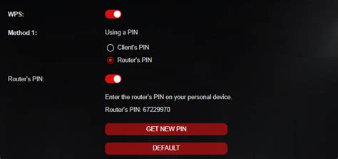 Gaming Router_Configuration and User Guide_Web