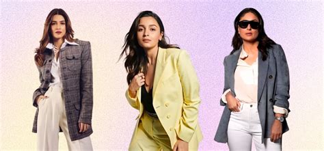 What Is Polished Casual The Look Quietly Replacing Overdressed Fashion