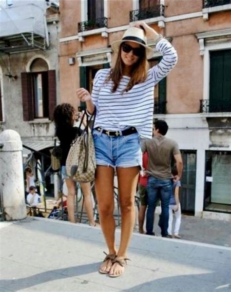 Pin By Jaime Wurmnest On My Style Summer Fashion Style Summer Outfits