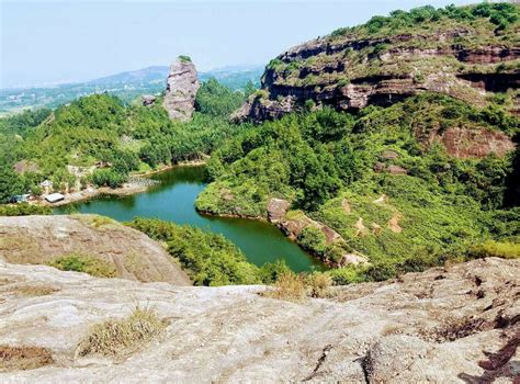 XANA HOTELLE HOTEL (QINGYUAN FOGANG) (Guangdong) - Hotel Reviews ...