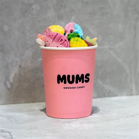 THE 10 CLOSEST Hotels to MUMS - Swedish Candy, Bangkok