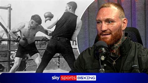 Fury vs Usyk: Highlights as Ukranian becomes UNDISPUTED heavyweight ...