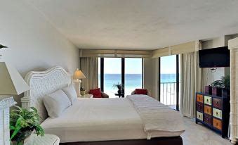 Edgewater Beach & Golf Resort VI by Resort Collection, Panama City ...